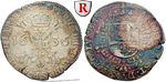 82751 Philipp IV. von Spanien, Pa...