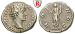 83079 Marcus Aurelius, Caesar, De...