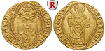 83217 Pius II., Ducato papale