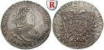 83219 Ferdinand III., Taler