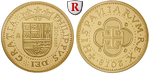83358 Juan Carlos I., 200 Euro