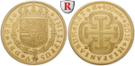 83359 Juan Carlos I., 400 Euro