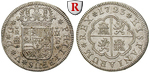 83469 Philipp V., 2 Reales