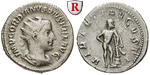 83552 Gordianus III., Antoninian