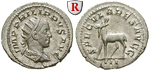 83576 Philippus II., Antoninian