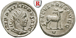 83577 Philippus I., Antoninian