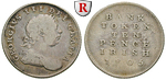 83668 George III., 10 Pence