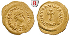 83832 Tiberius II. Constantinus, ...