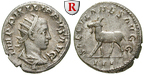 83869 Philippus II., Antoninian