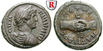 84188 Hadrianus, Tetradrachme