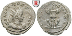 84359 Gallienus, Antoninian