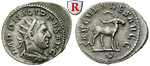 84525 Philippus I., Antoninian