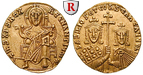 84619 Basilius I. und Constantinu...