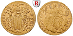 84655 Benedikt XIV., Zecchino