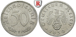 85372 50 Reichspfennig