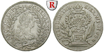 85651 Franz I., 20 Kreuzer