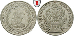 85653 Franz I., 20 Kreuzer
