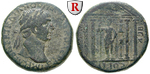 86291 Traianus, Bronze