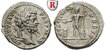 86315 Septimius Severus, Denar