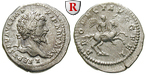 86330 Septimius Severus, Denar