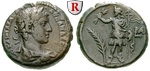 86811 Severus Alexander, Tetradra...