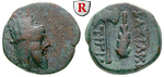 86828 Tigranes IV., Bronze
