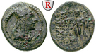86829 Tigranes II. der Grosse, Br...