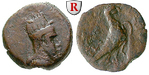 86830 Tigranes V., Bronze