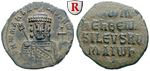 87171 Constantinus VII. und Roman...