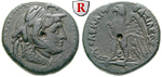 87250 Ptolemaios II., Obol