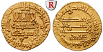 87525 Harun al-Rashid, Dinar