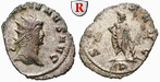 87883 Gallienus, Antoninian