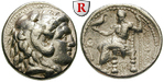 88069 Alexander III. der Grosse, ...
