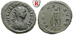 88364 Carus, Antoninian