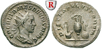 88374 Herennius Etruscus, Caesar,...
