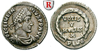 88377 Julianus II., Siliqua