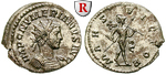 88400 Numerianus, Antoninian