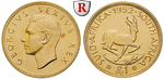 88560 George VI., Pound