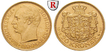 88601 Frederik VIII., 20 Kroner