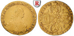 88689 Katharina II., 5 Rubel