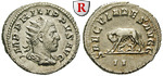 88797 Philippus I., Antoninian