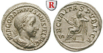 89030 Gordianus III., Denar