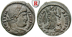 89280 Constantinus I., Follis