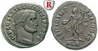 89290 Licinius I., Follis