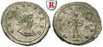 89320 Gallienus, Antoninian