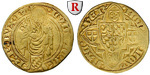 89495 Ludwig III., Goldgulden