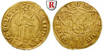 89501 Reinald IV., Goldgulden