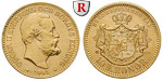 89529 Oskar II., 10 Kronor