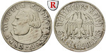 89550 5 Reichsmark