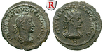 89870 Vabalathus, Antoninian